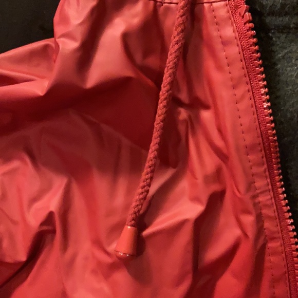 University of Alabama Crimson Tide Hooded Jacket Licensed Collegiate Products XL - Picture 5 of 13